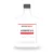AGAROSE (H) - BioTek Brew laboratory chemical, CAS 9012-36-6, pack sizes 10 gm - 25 gm - 100 gm