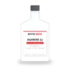 AGAROSE (L) (For Electrophoresis)