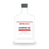 AGAROSE (M) (For Electrophoresis)