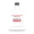 AGAROSE (M) - BioTek Brew laboratory chemical, CAS 9012-36-6, pack sizes 10 gm - 25 gm - 100 gm