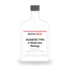 AGAROSE TYPE A Molecular Biology