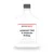 AGAROSE TYPE A Molecular Biology - BioTek Brew laboratory chemical, CAS 9012-36-6, pack sizes 10 gm - 25 gm - 100 gm
