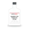 AGAROSE TYPE B Molecular Biology
