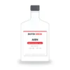 AIBN 98% (For Synthesis)