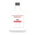 AIBN - BioTek Brew laboratory chemical, CAS 78-67-1, pack sizes 100 gm - 500 gm