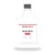 ALAR (B-9) - BioTek Brew laboratory chemical, CAS 1596-84-5, pack sizes 1 gm - 5 gm