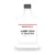 ALBERT STAIN 'A' SOLUTION - BioTek Brew laboratory chemical, pack sizes 125 ml - 500 ml