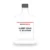 ALBERT STAIN 'B' SOLUTION - BioTek Brew laboratory chemical, pack sizes 125 ml - 500 ml
