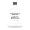 ALBUMIN BOVINE FRACTION V (powder) (Microbiological Grade)