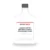 ALBUMIN BOVINE FRACTION V (powder) (Microbiological Grade) - BioTek Brew laboratory chemical, CAS 90604-29-8