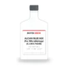 ALCIAN BLUE 8GX (For Microbiology) (C.I.NO