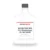 ALCIAN BLUE 8GX (For Microbiology) (C.I.NO.74240) - BioTek Brew laboratory chemical, CAS 33864-99-2