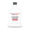 ALCIAN BLUE SOLUTION (For Microscopy)