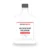 ALCIAN BLUE SOLUTION - BioTek Brew laboratory chemical, CAS 33864-99-2, pack sizes 100 ml