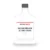 ALCIAN YELLOW (C.I.NO.12840) - BioTek Brew laboratory chemical, CAS 61968-76-1, pack sizes 1 gm