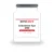 Aleksandrow Agar (KSB) - BioTek Brew dehydrated culture medium, pack sizes 100gm - 500gm