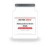 Aleksandrow Broth (KSB)