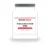 Aleksandrow Broth (KSB) - BioTek Brew dehydrated culture medium, pack sizes 100gm - 500gm
