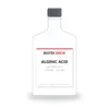 ALGINIC ACID