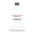 ALGINIC ACID - BioTek Brew laboratory chemical, CAS 9005-32-7, pack sizes 250 gm - 500 gm