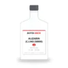 ALIZARIN AR (C.I.NO