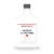 ALIZARIN (C.I.NO.58000) - BioTek Brew laboratory chemical, CAS 72-48-0, pack sizes 25 gm - 100 gm