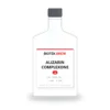 ALIZARIN COMPLEXONE AR
