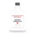 ALIZARIN COMPLEXONE - BioTek Brew laboratory chemical, CAS 3952-78-1, pack sizes 1 gm - 5 gm