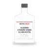 ALIZARIN CYANINE GREEN (C.I.NO