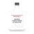 ALIZARIN CYANINE GREEN (C.I.NO.61570) - BioTek Brew laboratory chemical, CAS 4403-90-1, pack sizes 25 gm - 100 gm