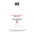 ALIZARIN RED S, W/V - BioTek Brew laboratory chemical, CAS 130-22-3, pack sizes 100 ml - 500 ml