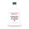 ALIZARIN RED S AR (pH Indicator) (C.I.NO