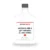 ALIZARIN RED S (pH Indicator) (C.I.NO.58005) - BioTek Brew laboratory chemical, CAS 130-22-3, pack sizes 25 gm - 100 gm