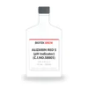 ALIZARIN RED S (pH Indicator) (C.I.NO