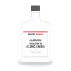 ALIZARIN YELLOW G (C.I.NO