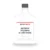ALIZARIN YELLOW G (C.I.NO.14030) - BioTek Brew laboratory chemical, CAS 2243-76-7, pack sizes 25 gm - 100 gm