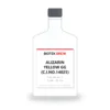 ALIZARIN YELLOW GG (C.I.NO