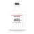 ALIZARIN YELLOW GG (C.I.NO.14025) - BioTek Brew laboratory chemical, CAS 584-42-9, pack sizes 5 gm - 25 gm
