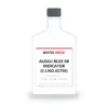 ALKALI BLUE 6B INDICATOR (C.I.NO
