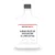 ALKALI BLUE 6B INDICATOR (C.I.NO.42750) - BioTek Brew laboratory chemical, CAS 1324-76-1, pack sizes 5 gm - 25 gm - 100 gm