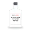 ALKALI BLUE 6B INDICATOR SOLUTION