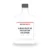 ALKALI BLUE 6B INDICATOR SOLUTION - BioTek Brew laboratory chemical, pack sizes 125 ml - 500 ml