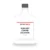 ALKALINE COPPER SOLUTION - BioTek Brew laboratory chemical, pack sizes 500 ml