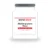 Alkaline peptone Water - BioTek Brew dehydrated culture medium, pack sizes 100gm - 500gm
