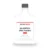 ALLANTOIN (Fine Powder) - BioTek Brew laboratory chemical, CAS 97-59-6, pack sizes 100 gm - 500 gm