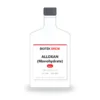 ALLOXAN (Monohydrate) 98%