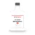 ALLOXAN (Monohydrate) - BioTek Brew laboratory chemical, CAS 2244-11-3, pack sizes 25 gm - 100 gm