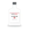 ALLURA RED 80%