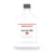 ALLURA RED - BioTek Brew laboratory chemical, CAS 25956-17-6, pack sizes 100 gm - 500 gm