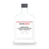 l Al in Diluted HCl)